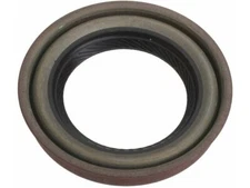 For 1976-1980 Plymouth Volare Torque Converter Seal AC Delco 42886KT 1977 1978