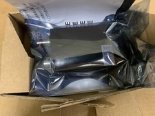 1PCS NEW Sony XC-ST50CE CCD Industrial Camera