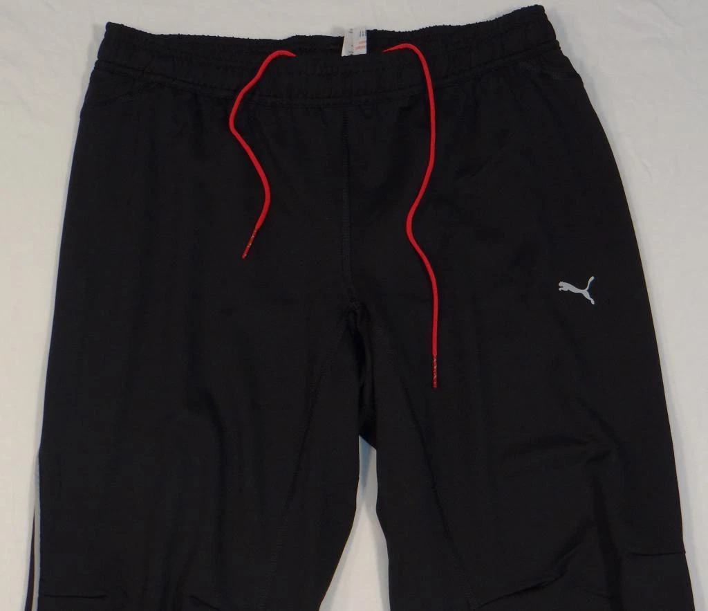 Pantalon corto mujer puma sale