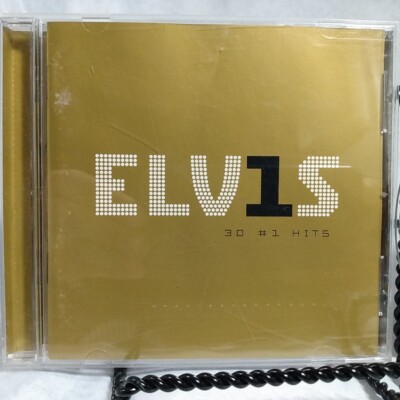 邦楽 CD ELVIS PRESLEY 30th AnniversaryEdition 邦楽 CD ELVIS PRESLEY 30th AnniversaryEdition Elvis Presley