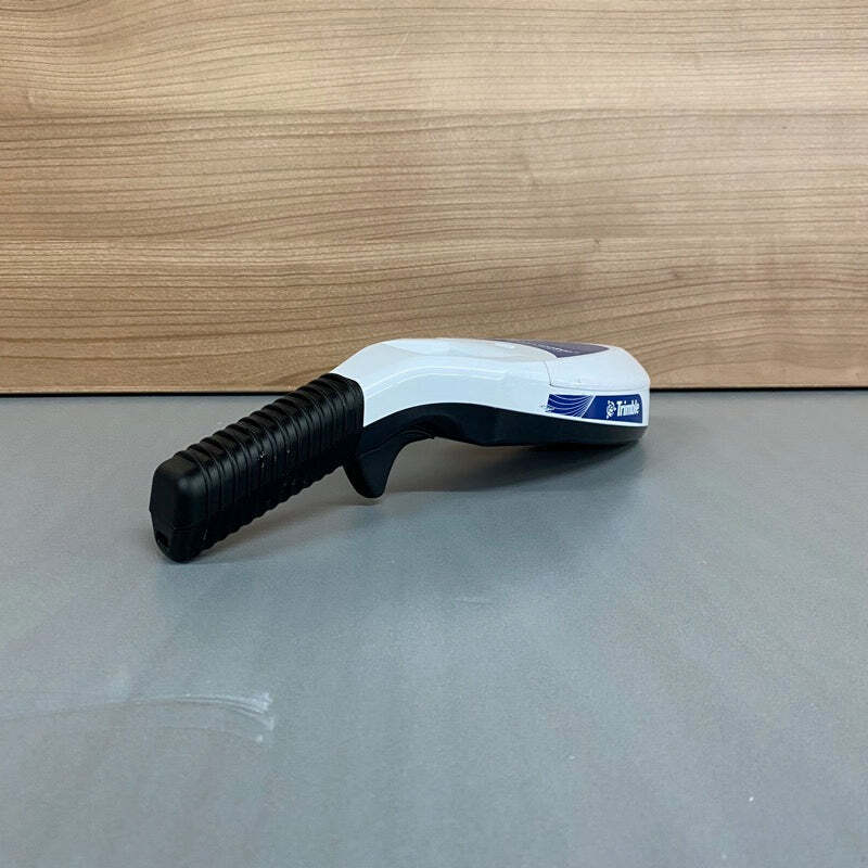 Trimble HCS100 GreenSeeker Handheld 9151900 CLS02980 eBay