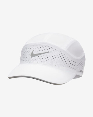 Nike Dri-FIT ADV Fly Cap