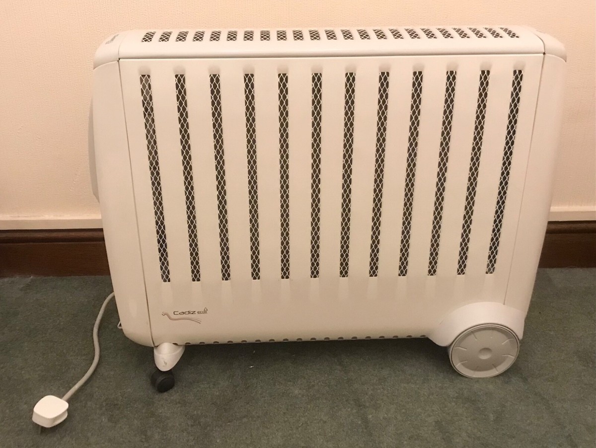 Dimplex Eco Dimplex Cde3ecc 3kw Oil Free Radiator Review Wall