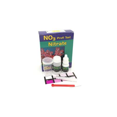 Salifert Nitrate Aquarium Test Kit | eBay