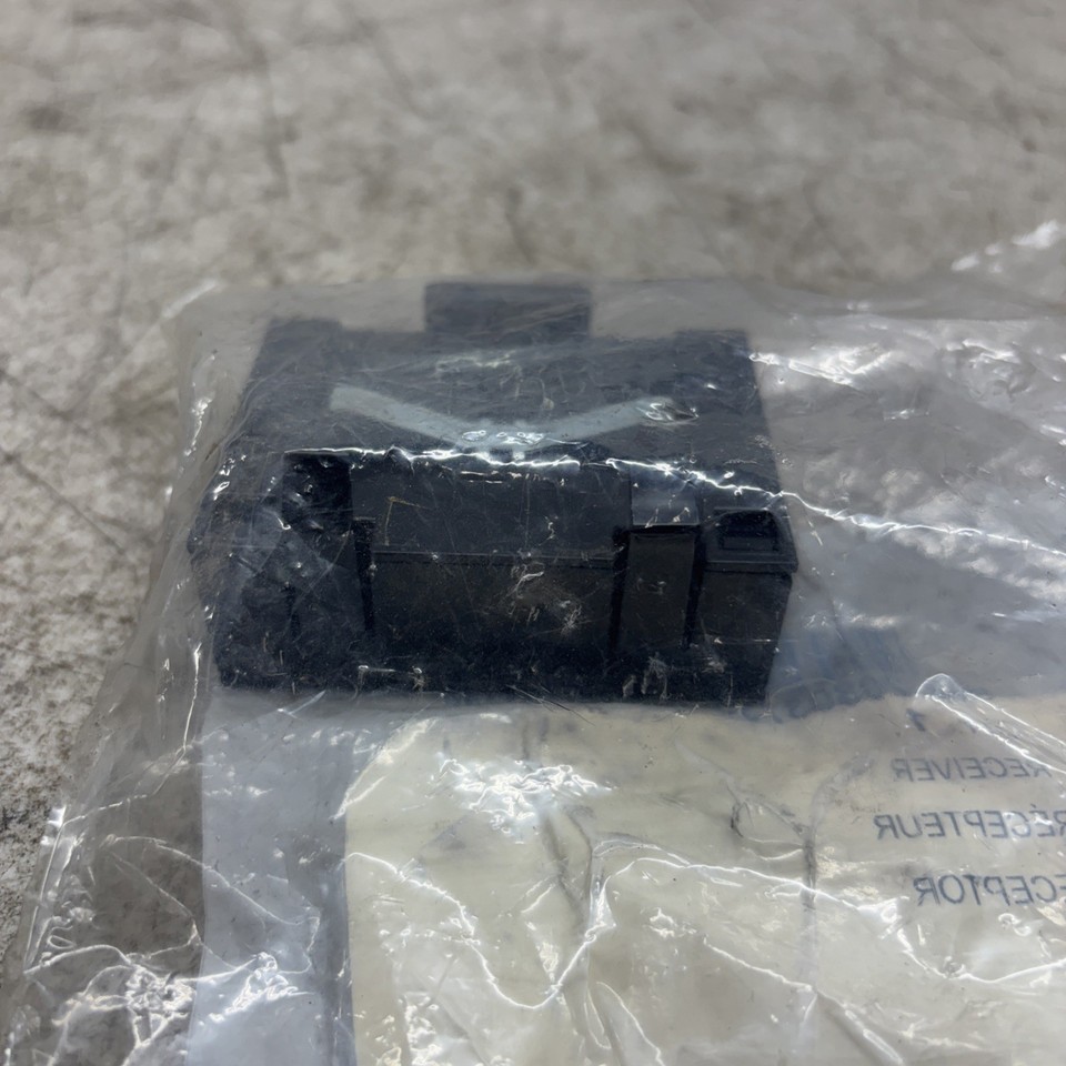 GM Keyless Entry Receiver Control Module 20803736 | eBay