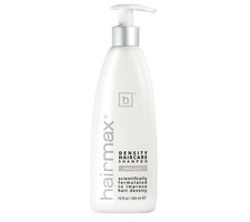 Hairmax Density Haircare Shampoo