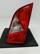 SEAT MII KF1 11- RECHTE RÜCKLEUCHTE RECHTS HINTEN LACK EU OEM 1SL945096K