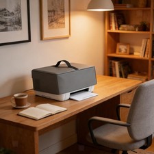 Protective Case Water Resistant Convenient Scratch Resistant Waterproof