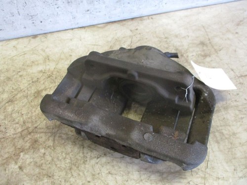 Bremssattel links vorne passt für BMW 6 (E63) 630I 6753659