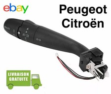 Clignotant Citroen C8