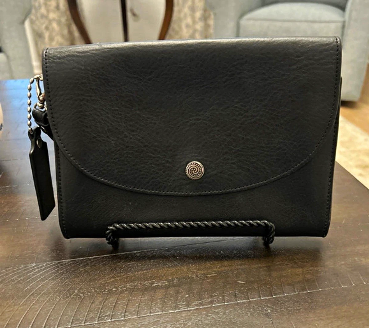 25+ Leather Charm Handbag Accessories for Women for sale | Updated 
