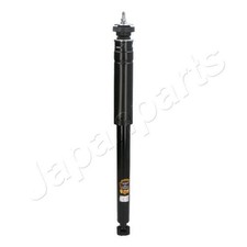 2x Stoßdämpfer hinten für Mercedes CLK C209 A209 | 24446178