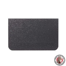 NEW Raymay Fujii 2026 Planner Card Size Diary Monthly Block Black RFD2613B