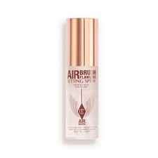 Charlotte Tilbury Airbrush Flawless Setting Spray 1.15oz