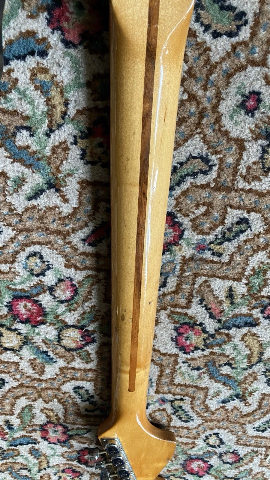 Picture 17 of 18