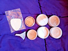 SHEER COVER MAKEUP BUNDLE L@@K!  AMAZING VALUE!!!!! — photo 2