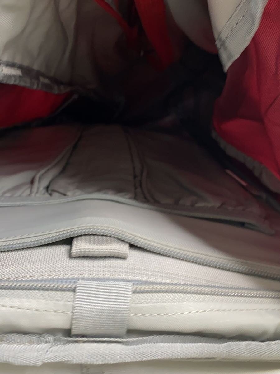 THE NORTH FACE Backpack Polyester BRD NMW61308 - image 6