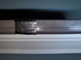 Pipe Dream (Nintendo NES, 1990) Cartridge & Rental Case, Tested! Authentic!