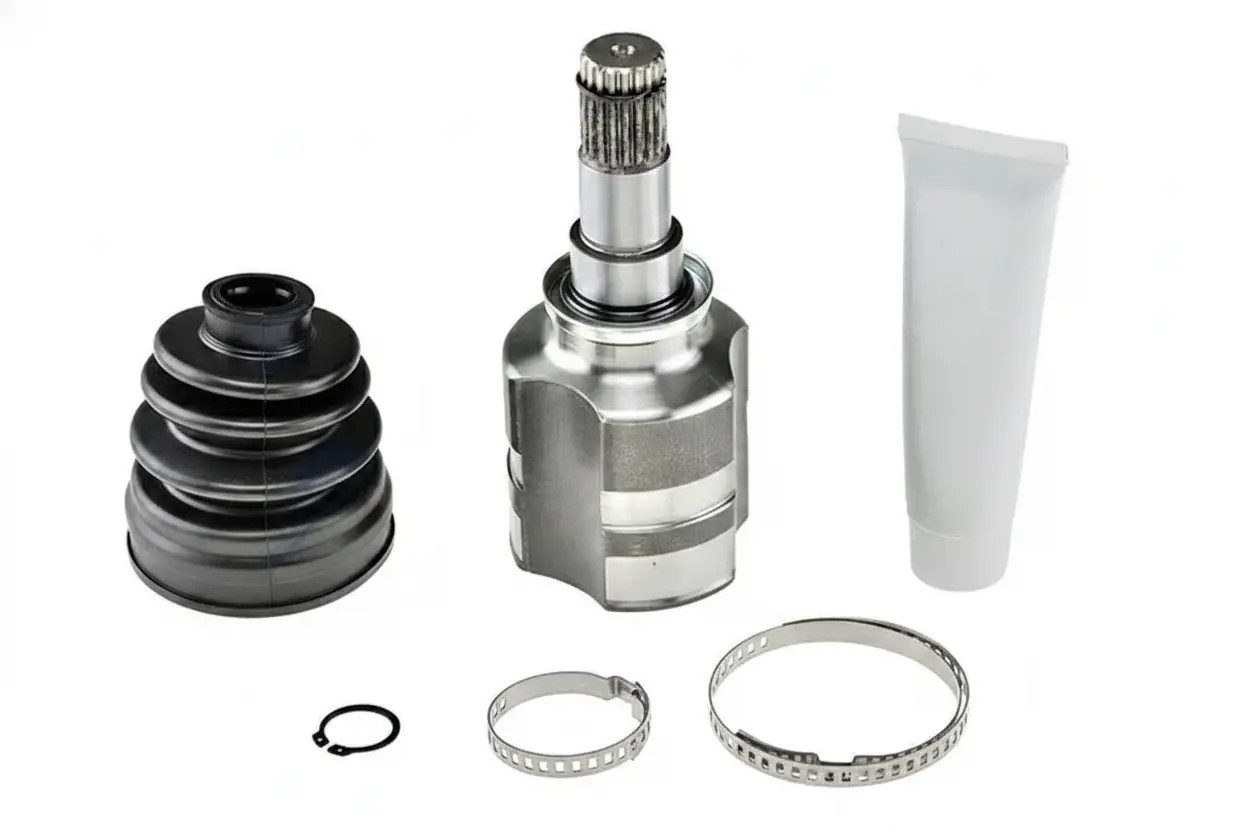 N.T.Y. NPW-TY-070.NTY Joint Kit, drive shaft for TOYOTA - Image 5