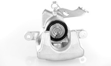 1x Bremssattel Hinten Rechts für Citroën C4 II 09- Peugeot 3008 308 RCZ DS4 DS5