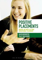 Positive Placements Making The Most Of Your Educational Placement Taschenbuch