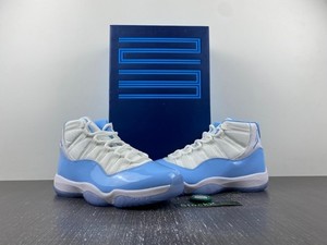 unc 11 price