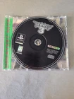 Tekken 3, PS1, No Manual, Authentic!