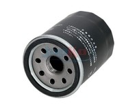Japko 10410 ÖLfilter FüR Daihatsu Honda Isuzu Mazda Mitsubishi Opel Rover