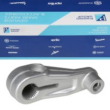 Schalthebel Schaltung für Aprilia Tuono V4 RR RSV R APRC Factory RSV4 RF