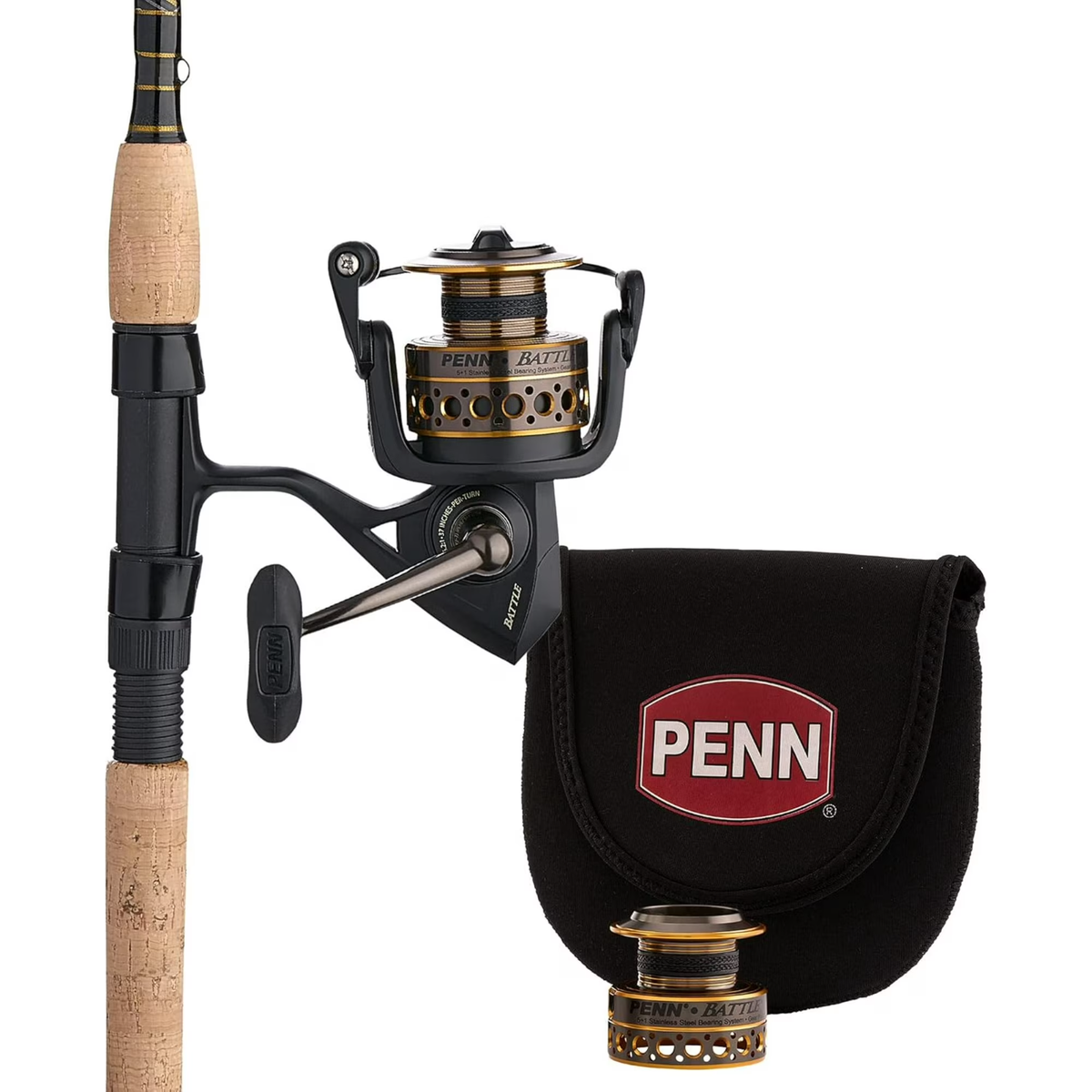 32437 fish hook TMC 800S Tropical Saltwater Fly Hook | Tiemco