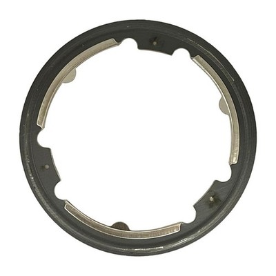 OEM Cummins GASKET EXH GAS RCN VALVE 3104230CUM 3104230 | eBay
