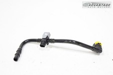 2019-2023 LINCOLN NAUTILUS FUEL EMISSION SYSTEM HOSE PIPE TUBE OEM