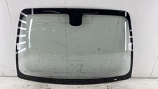 Pare-brise Citroen C5