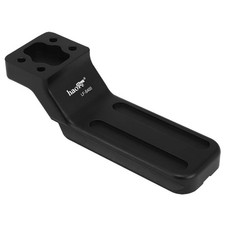 LF-S400 Anello di montaggio treppiede piede collare obiettivo per Sony FE 400 mm f2.8 GM OSS SEL4...