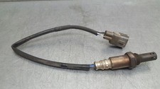 Sonde lambda Toyota PREVIA