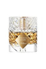 Angels' Share KILIAN