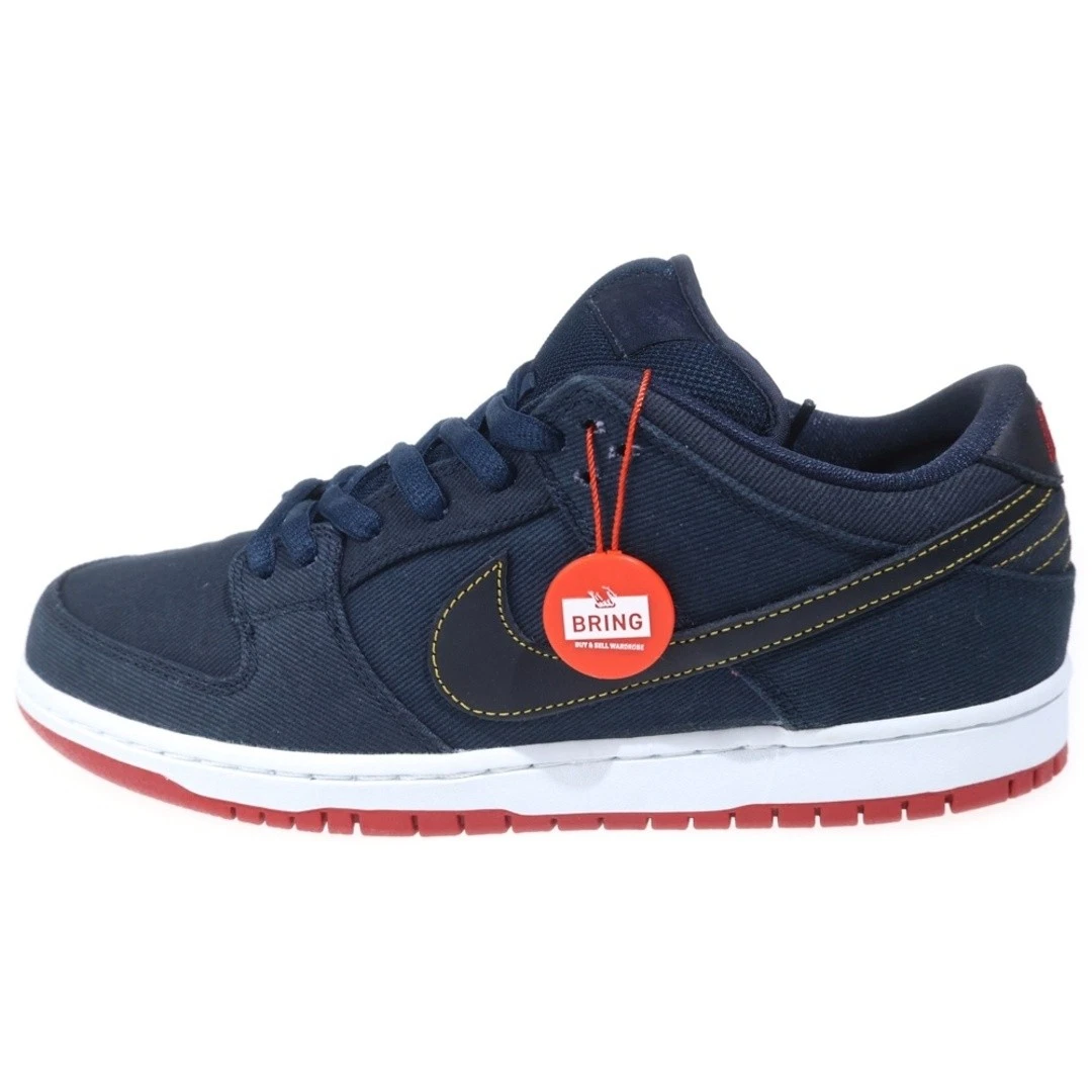 nike sb levi products for sale | eBay