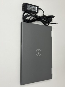 Dell Inspiron 13 5378 | eBay