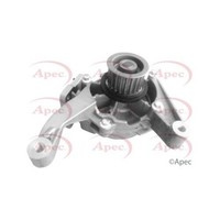Wasserpumpe AWP1272 FüR Jeep Cherokee Kj 2001-2008