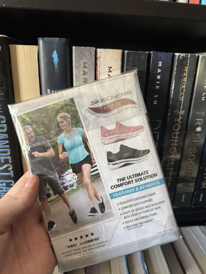 Readers Digest Magazine February 2022 Anniversary Issue 100 Years Free Ship - Image 2 of 4