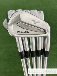 Mizuno Pro 223 | eBay