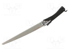 TAJIMA HN240/K1 S&auml;ge