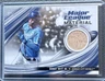 2024 Topps Series 1 Major League Material Bobby Witt Jr. Game-Used KC Royals ML…