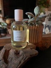 Laura Mercier N roli du Sud Bath Body Oil 3.3 oz