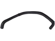 Left Radiator Hose For 12-16 Buick Chevy LaCrosse Regal Impala Malibu HR93Q9