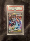 New Listing2025 Pokemon MEP EN Ultra Premium UPC #023 Mega Charizard X ex PSA 9 MINT