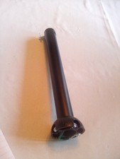 Replacement Downrod 10" ABZ 60" Ceiling Fan