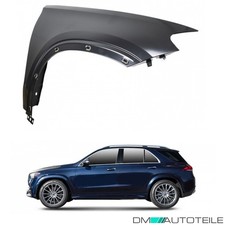 Kotfl&uuml;gel Fender vorne rechts f&uuml;r Mercedes GLE (V167)