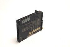 OMRON TEMPERATURE SENSOR UNIT NX-TS2102