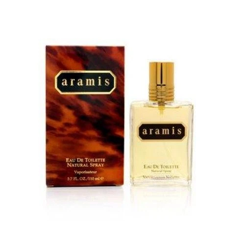25+ Aramis Spray Fragrances for Men for sale | Updated Oct 2026